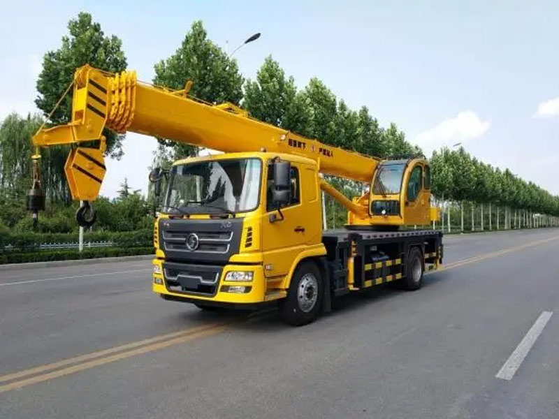 1672813917205549.jpg 54ae4d560c6ecd5b249fabb87e1caaaf.jpg