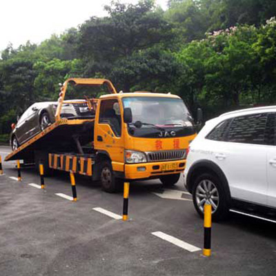 興安救援拖車收費標準 興安救援拖車費標準