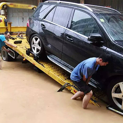 興安汽車拖車電話號碼 興安汽車拖車電話號碼
