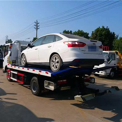 興安汽車救援公司 興安汽車救援公司