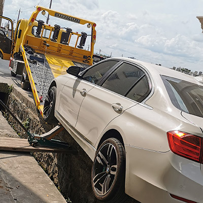 興安道路救援平臺 興安道路救援平臺