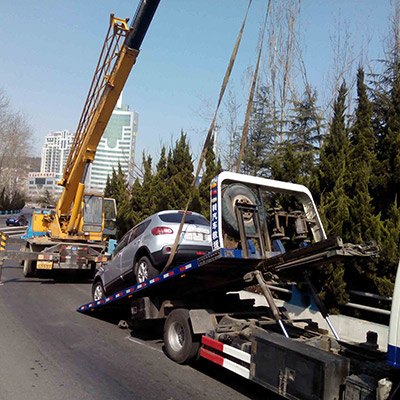 興安拖車救援電話 興安拖車救援電話