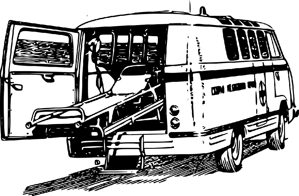 昆明汽車救援：緊急時(shí)刻的守護(hù)神，讓您的愛車不再無助！