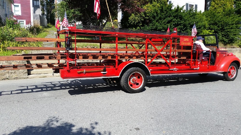 杭州汽車救援服務(wù)范圍全面解析：您的出行無憂保障指南