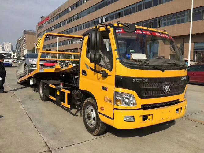 南寧上門搭電服務(wù)，快速解決您的汽車電力難題