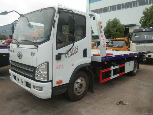 營(yíng)口上門搭電：專業(yè)快速解決您的電瓶沒電問題