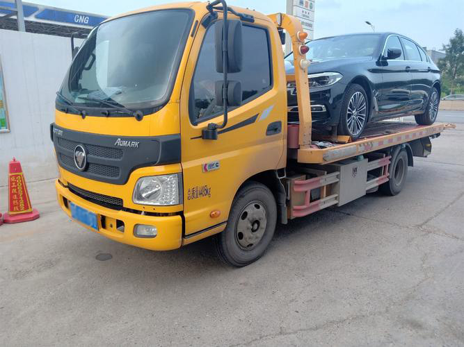 鄂爾多斯上門(mén)搭電服務(wù)：快速解決您的電力需求