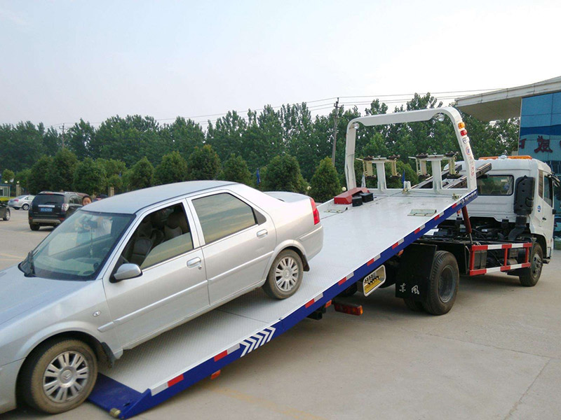 臨汾上門搭電服務，快速解決您的電力難題！