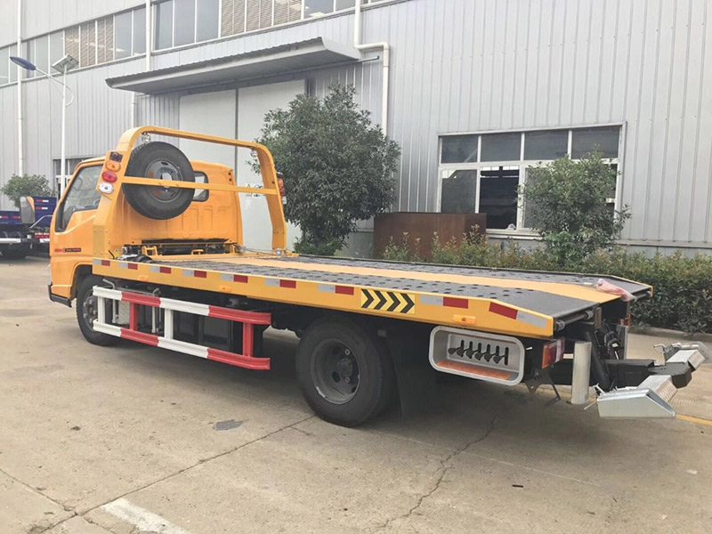 海東上門搭電服務(wù)，快速解決您的電力需求